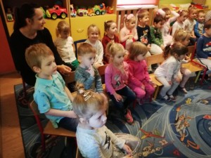 IMG_20191205_103939